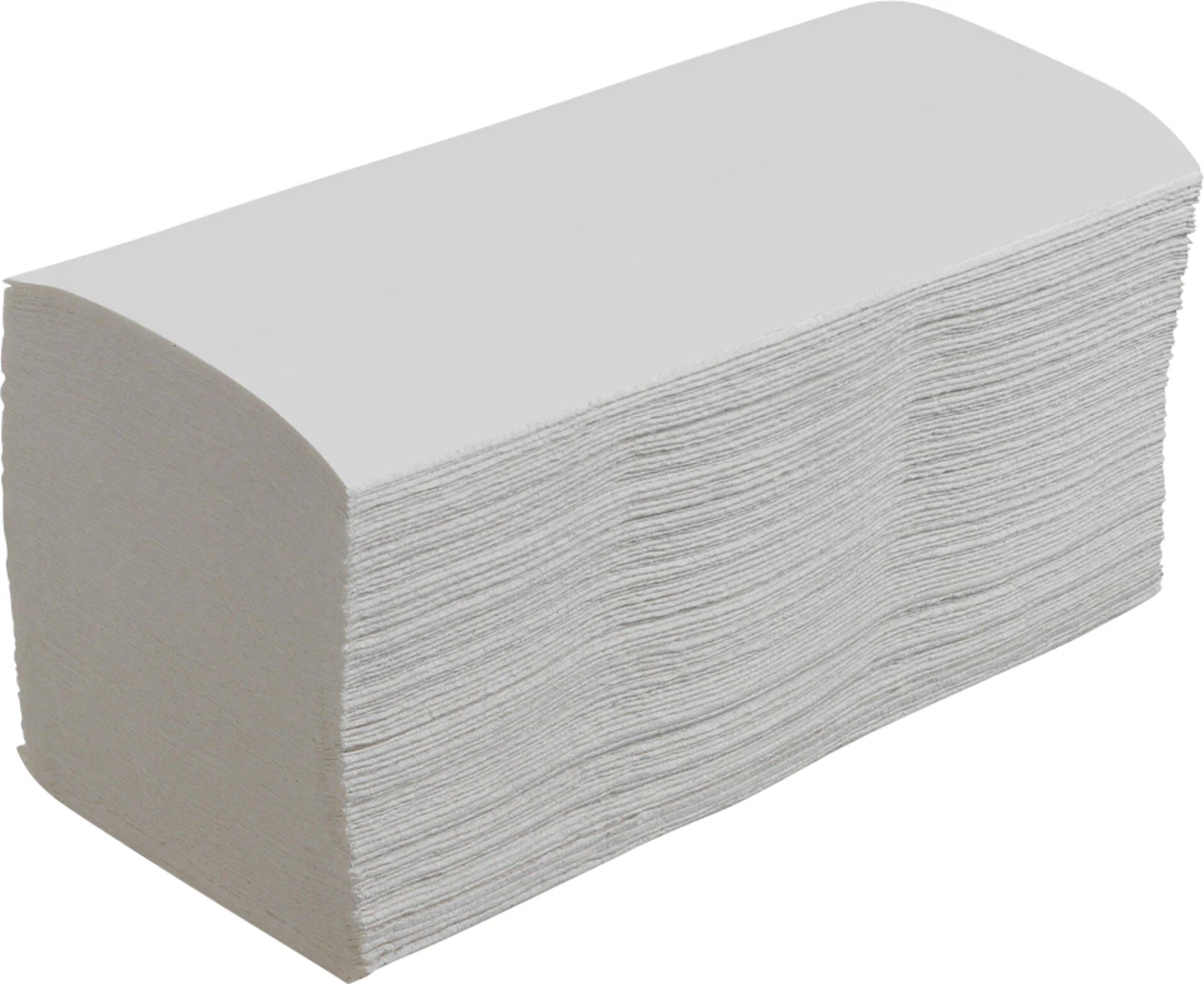 Kleenex® Ultra Karton 15 x 186 Stück 21,5 x 21,2 cm, 2-lagig