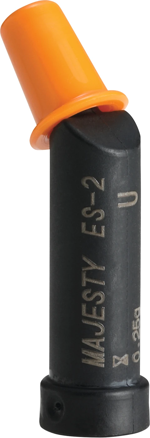 CLEARFIL MAJESTY™ ES-2 Universal Packung 20 x 0,25 g U