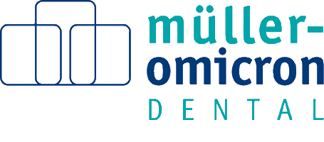 Müller-Omicron