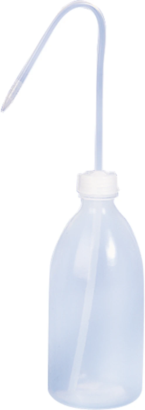 Dosierflaschen Stück Dosierflasche leer, medium