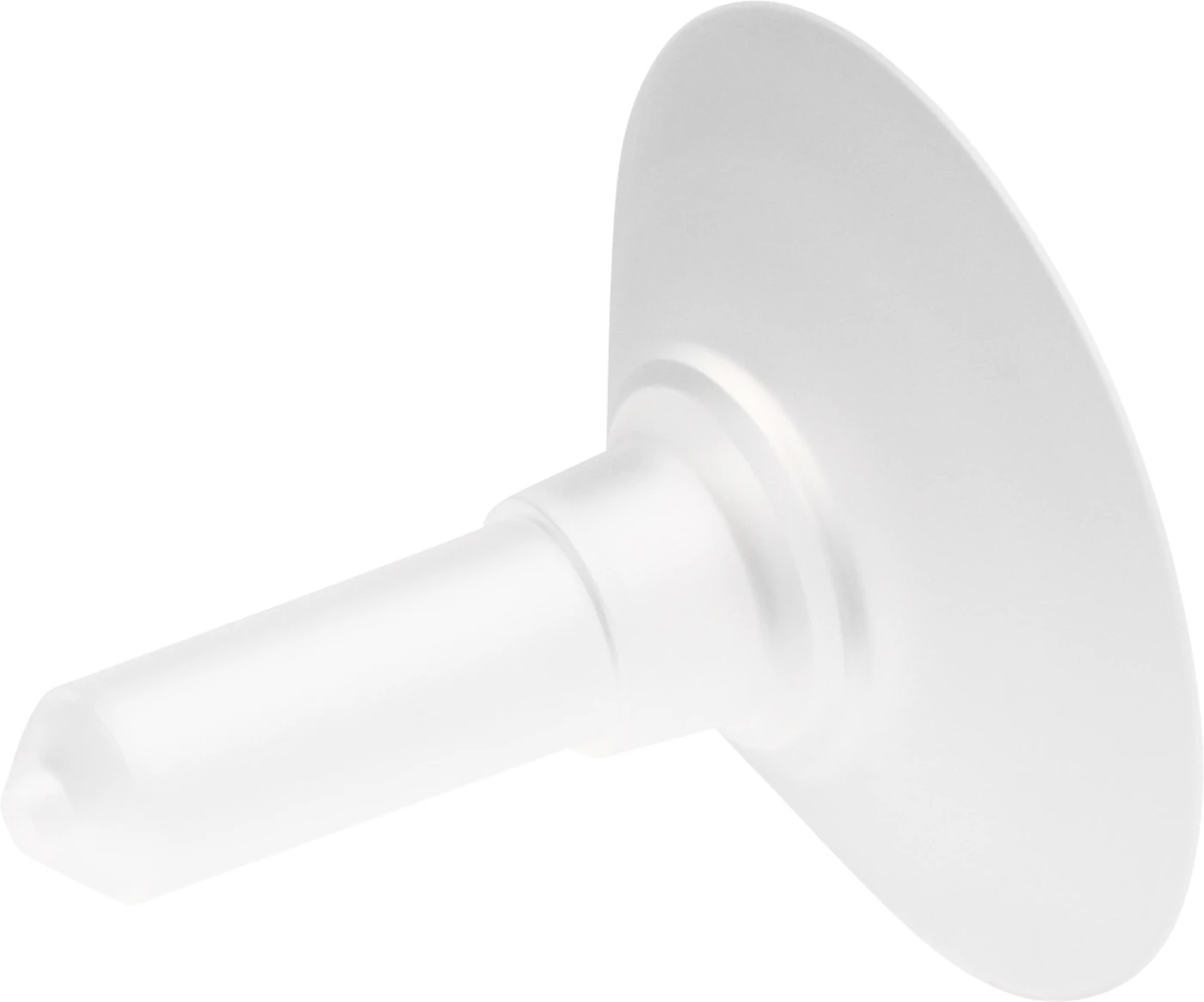 Injektionstrichter Packung 50 Stück