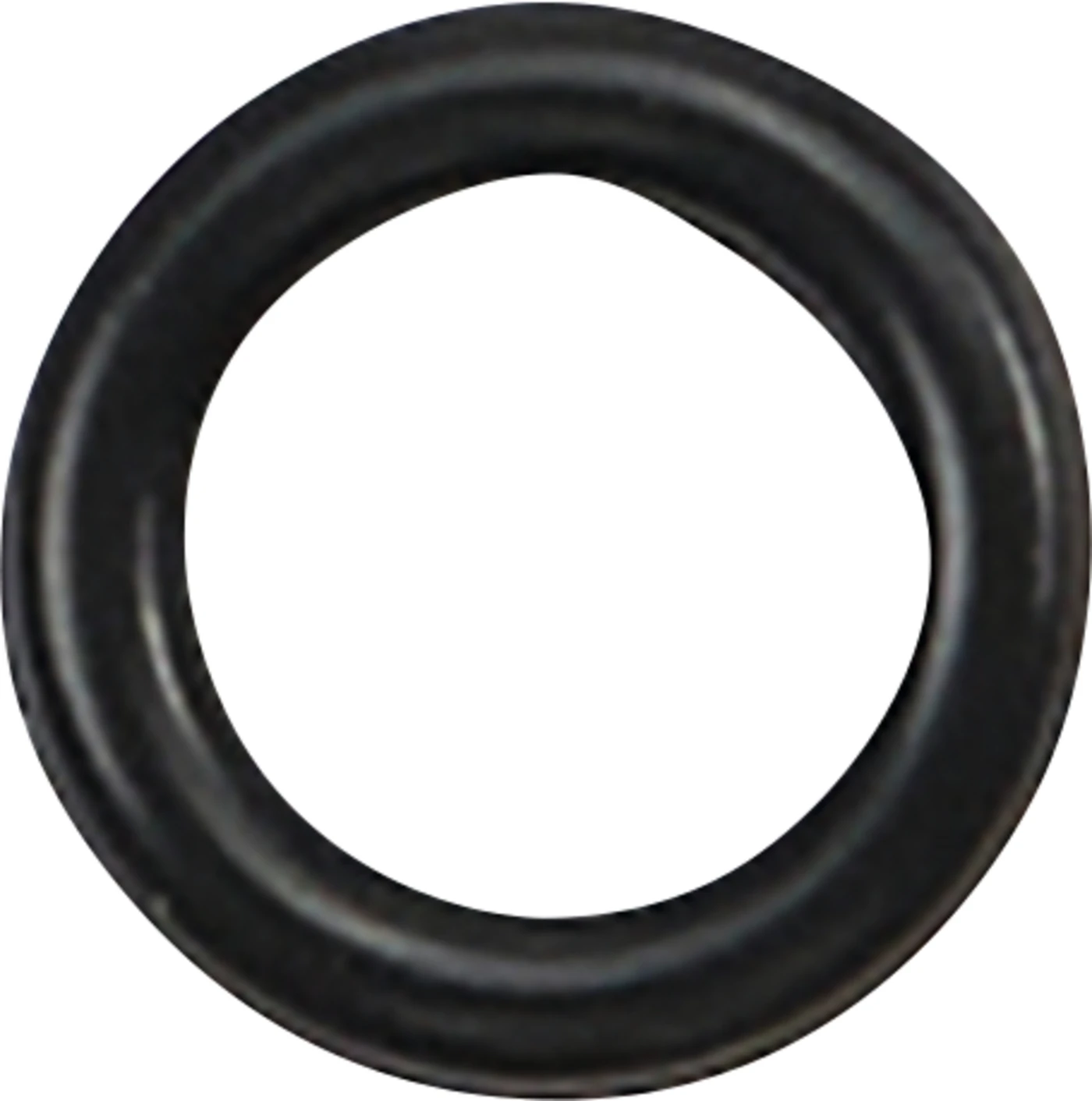 O-Ring Packung 10 Stück für MULTIflex Kupplung