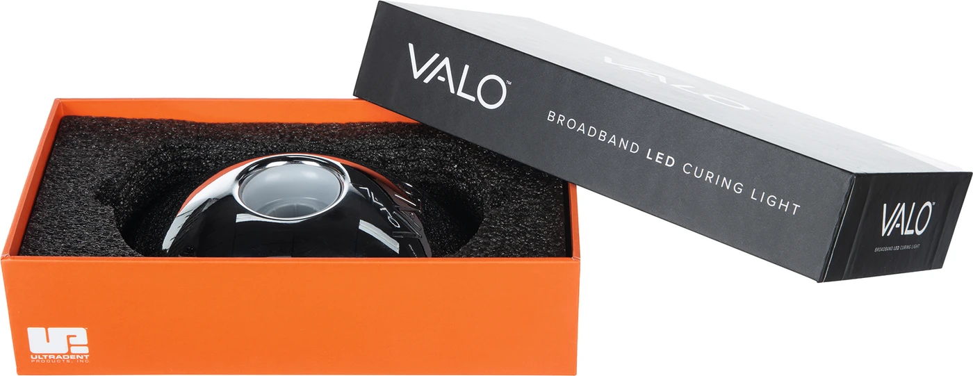 VALO™ Display Stand Stück