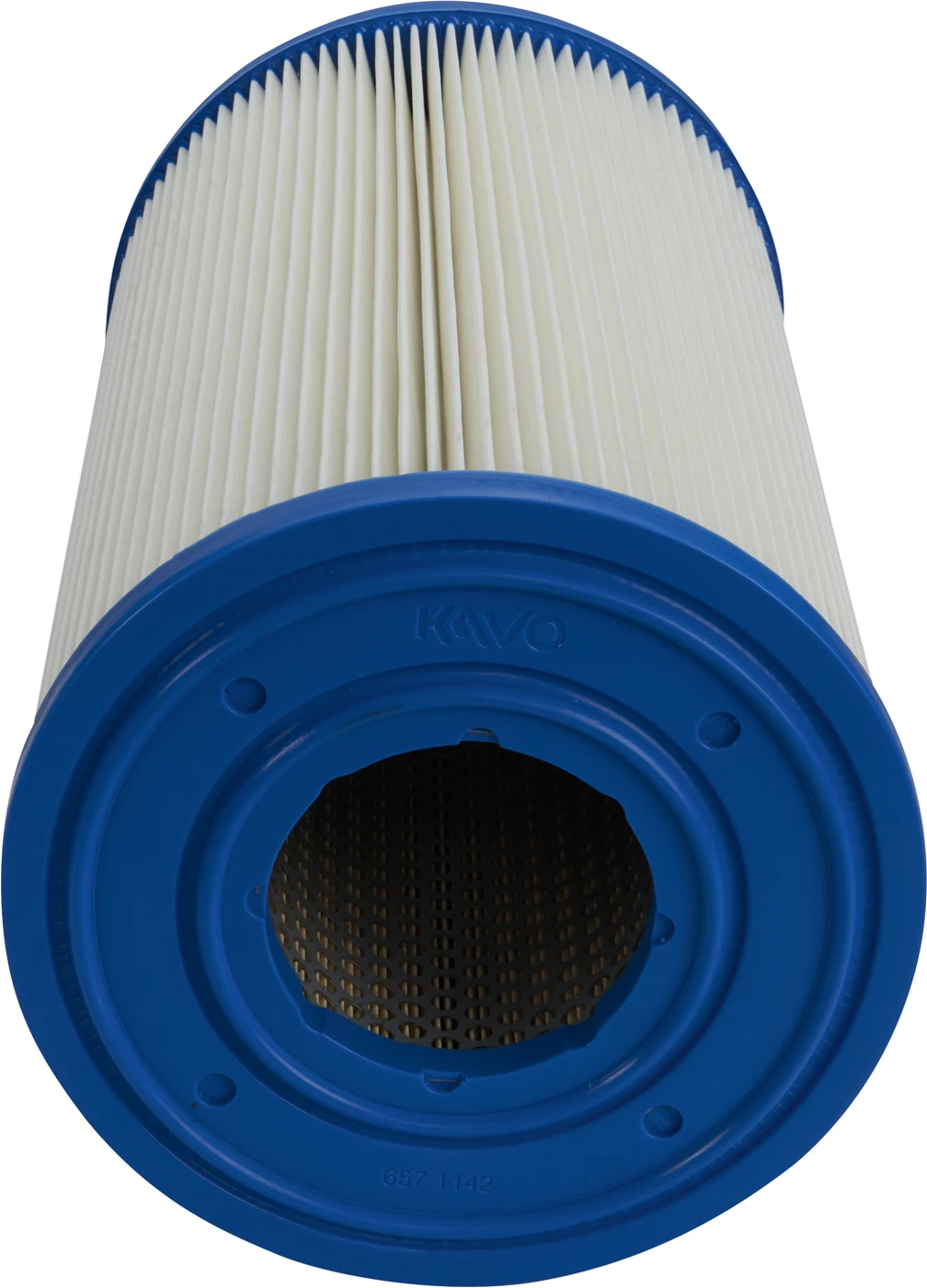 ABSORmatic/EXTRAmatic Langzeitfilter Stück ABSORmatic/EXTRAmatic Langzeitfilter Stück