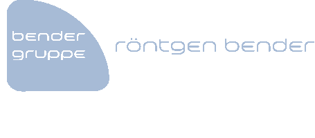 Röntgen Bender