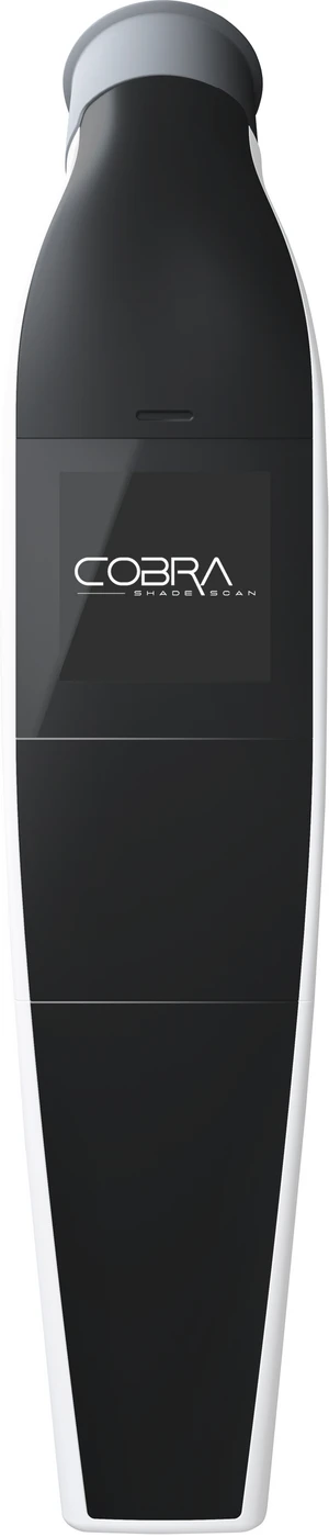 Rayplicker Cobra Stück Spektrophotometer inklusive Zubehör Rayplicker Cobra Stück Spektrophotometer inklusive Zubehör