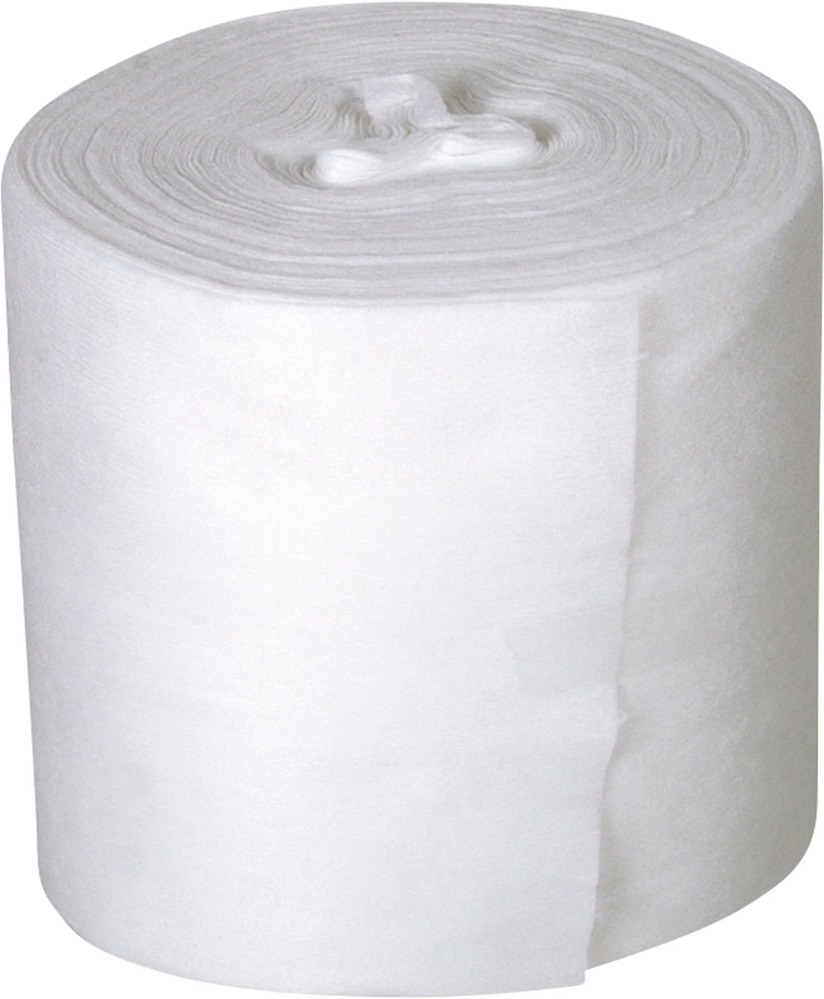 Maxi-Wipes Packung 8 x 90 Stück 30 x 30 cm, glatt, für 5 Liter Eimer