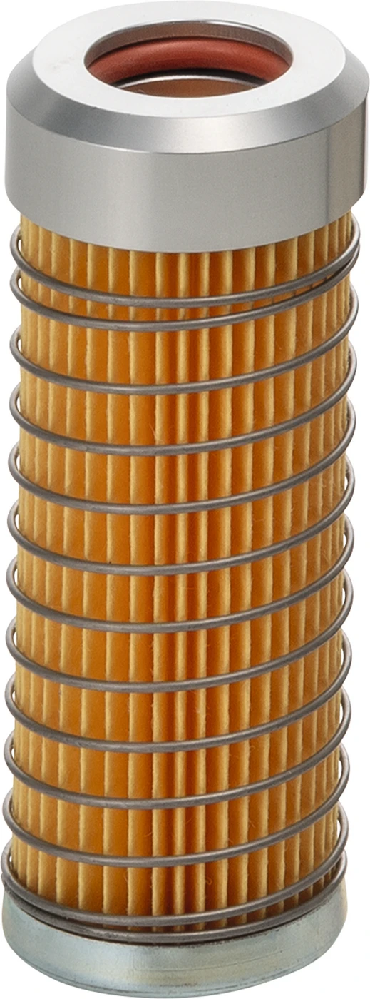 Feinfilter Stück