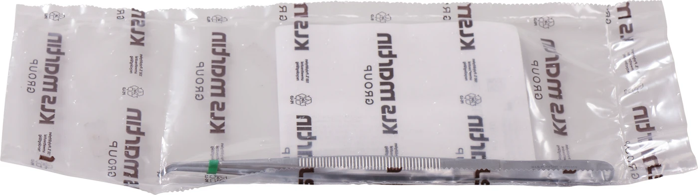 Miniplatten Stück 25-441-18-07