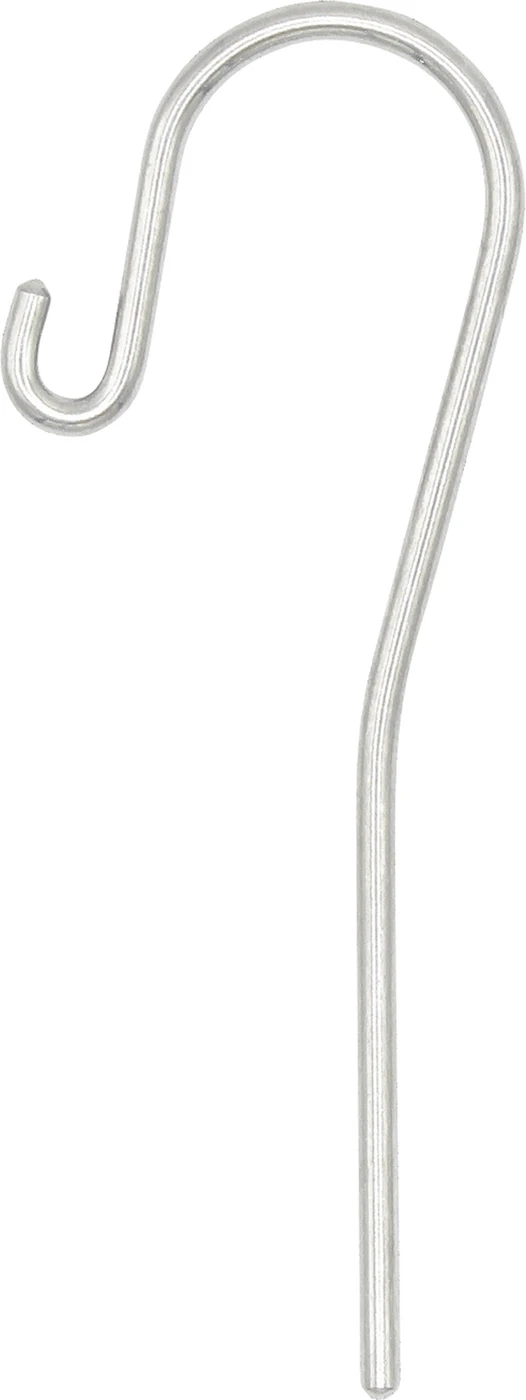 MM 4000 Lippenclip Stück