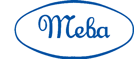 MEBA-Schwer