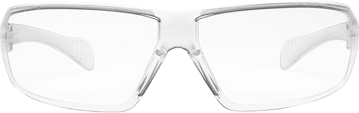 Monoart® Schutzbrille Zero Stück