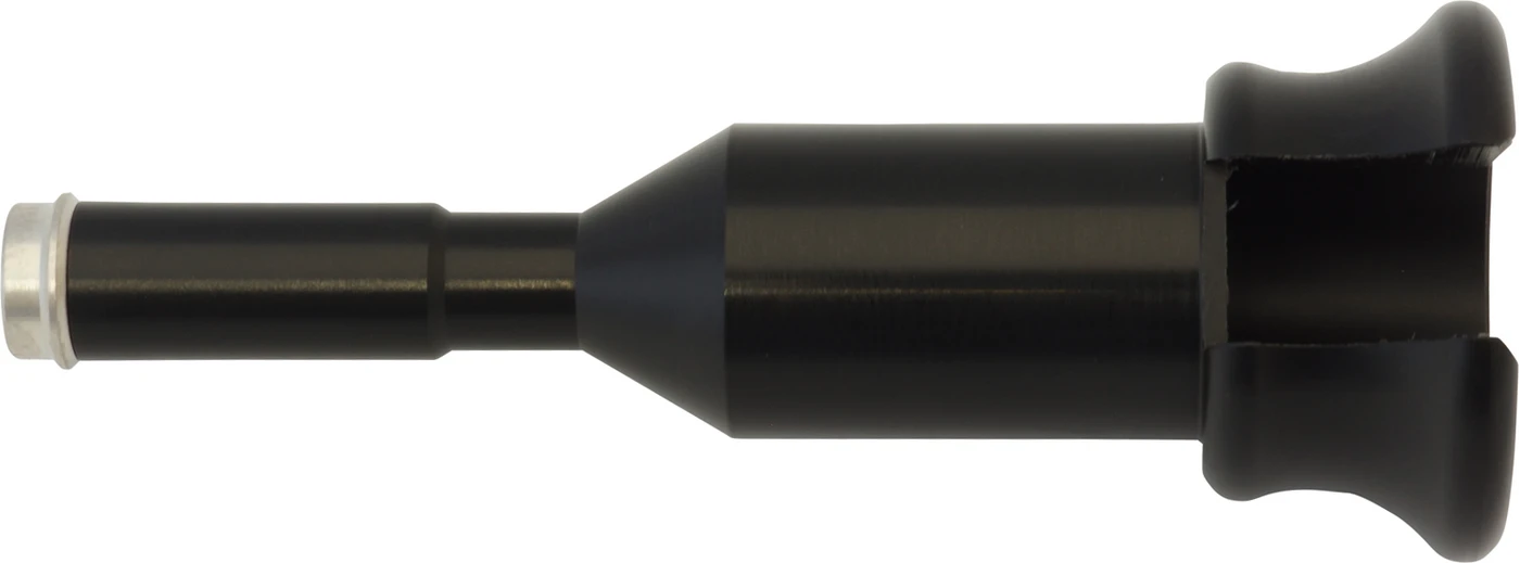 Pflegekupplungen Stück für SIRONA