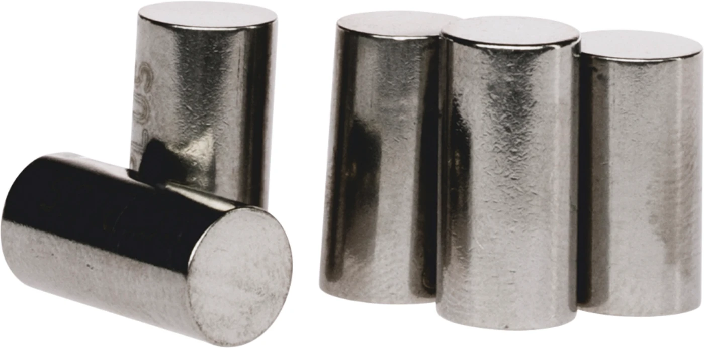 SOLIBOND C plus Packung 1 kg