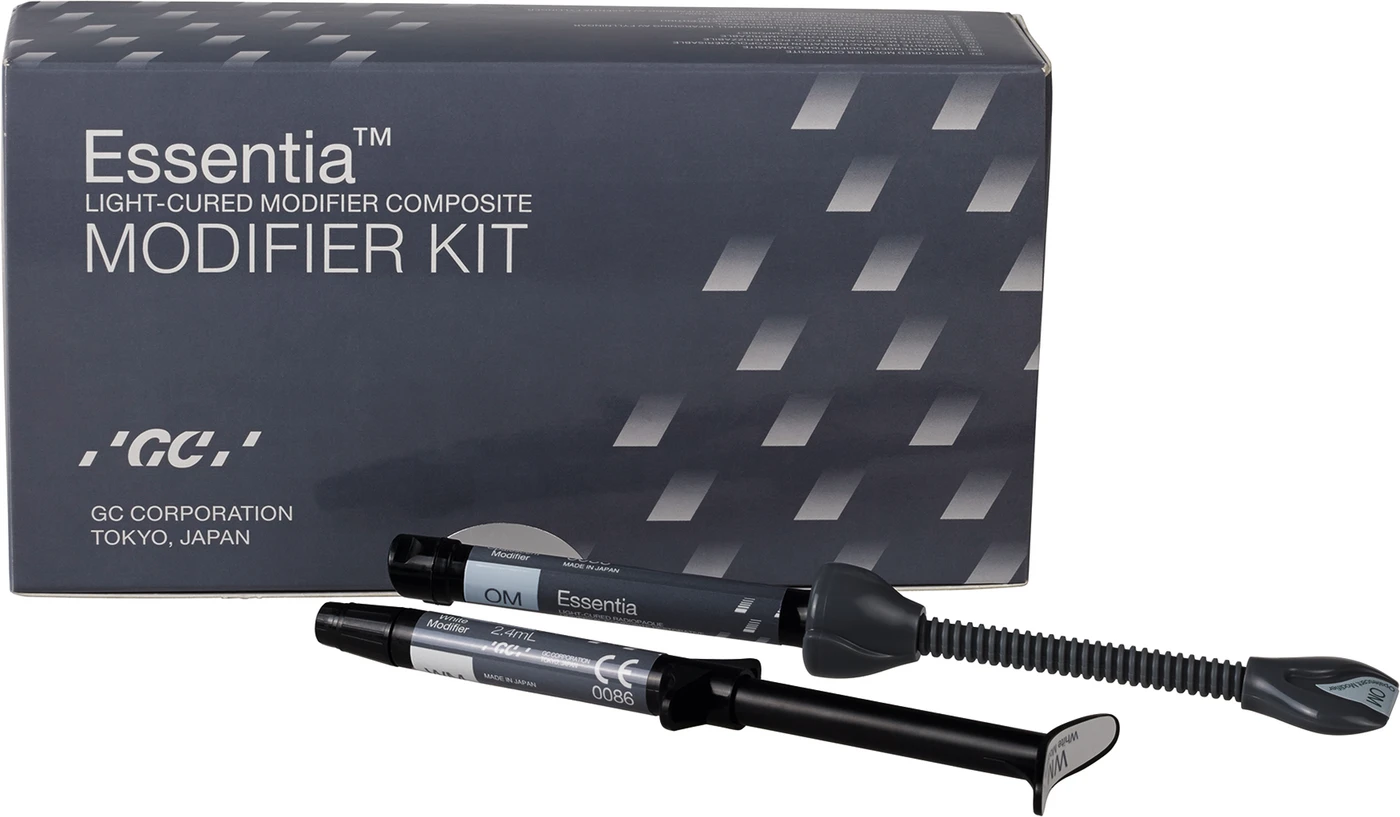 GC Essentia™ Kit
