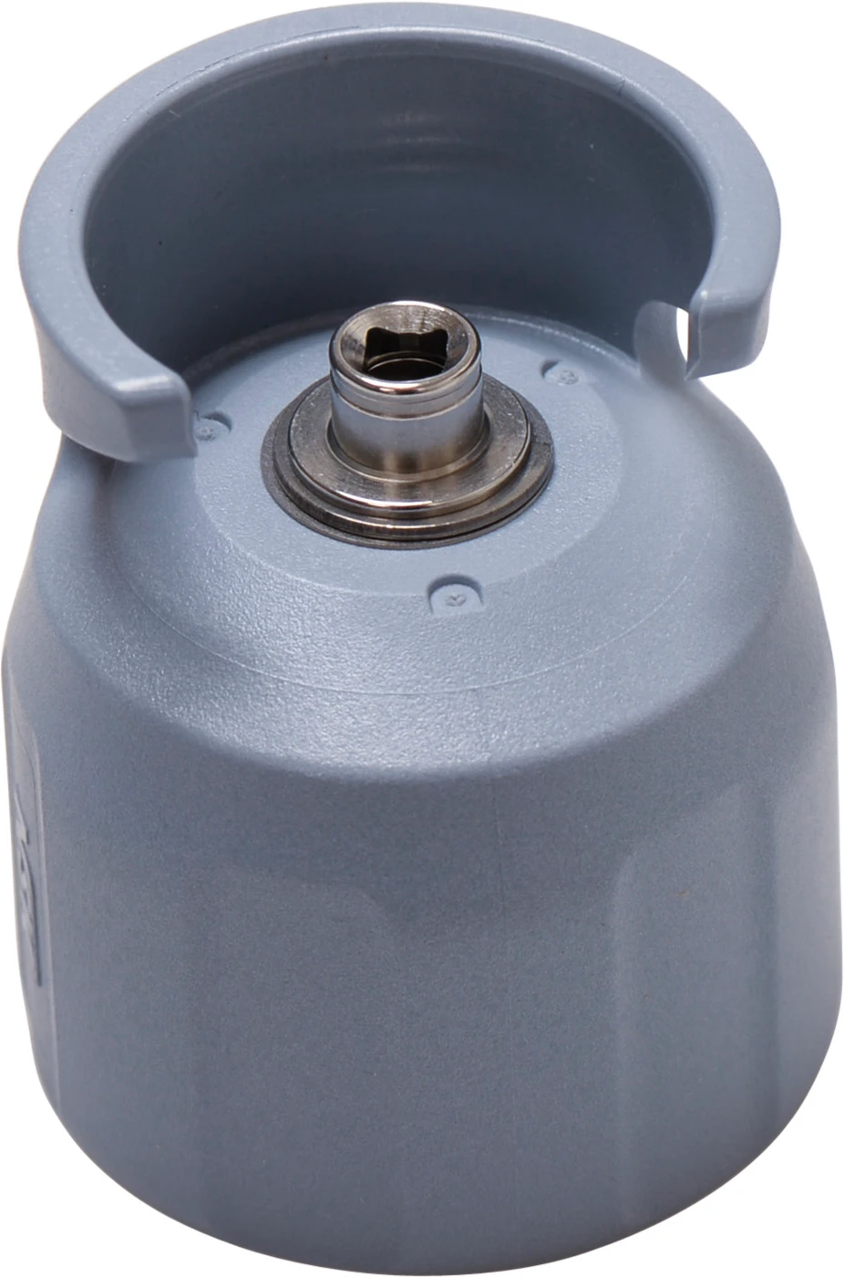 Varios Combi Pro Drehmomentschlüssel Stück