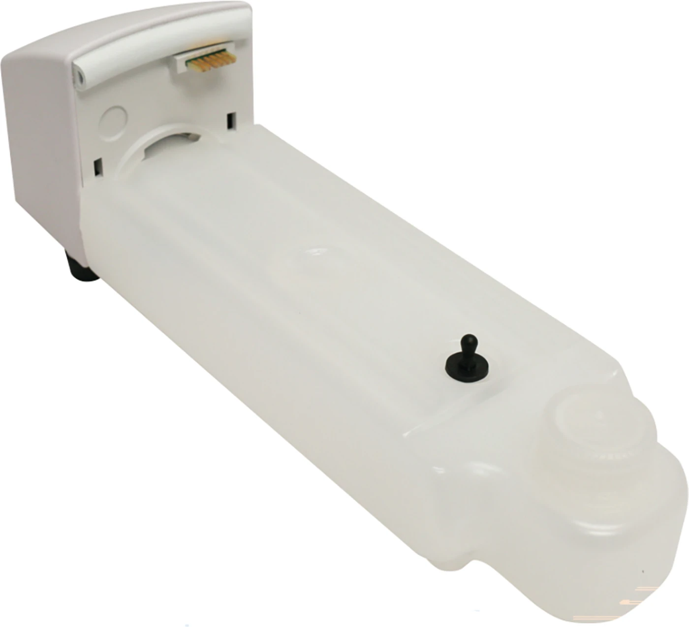 Cavitron® Select Wassertank Stück mit Pumpe