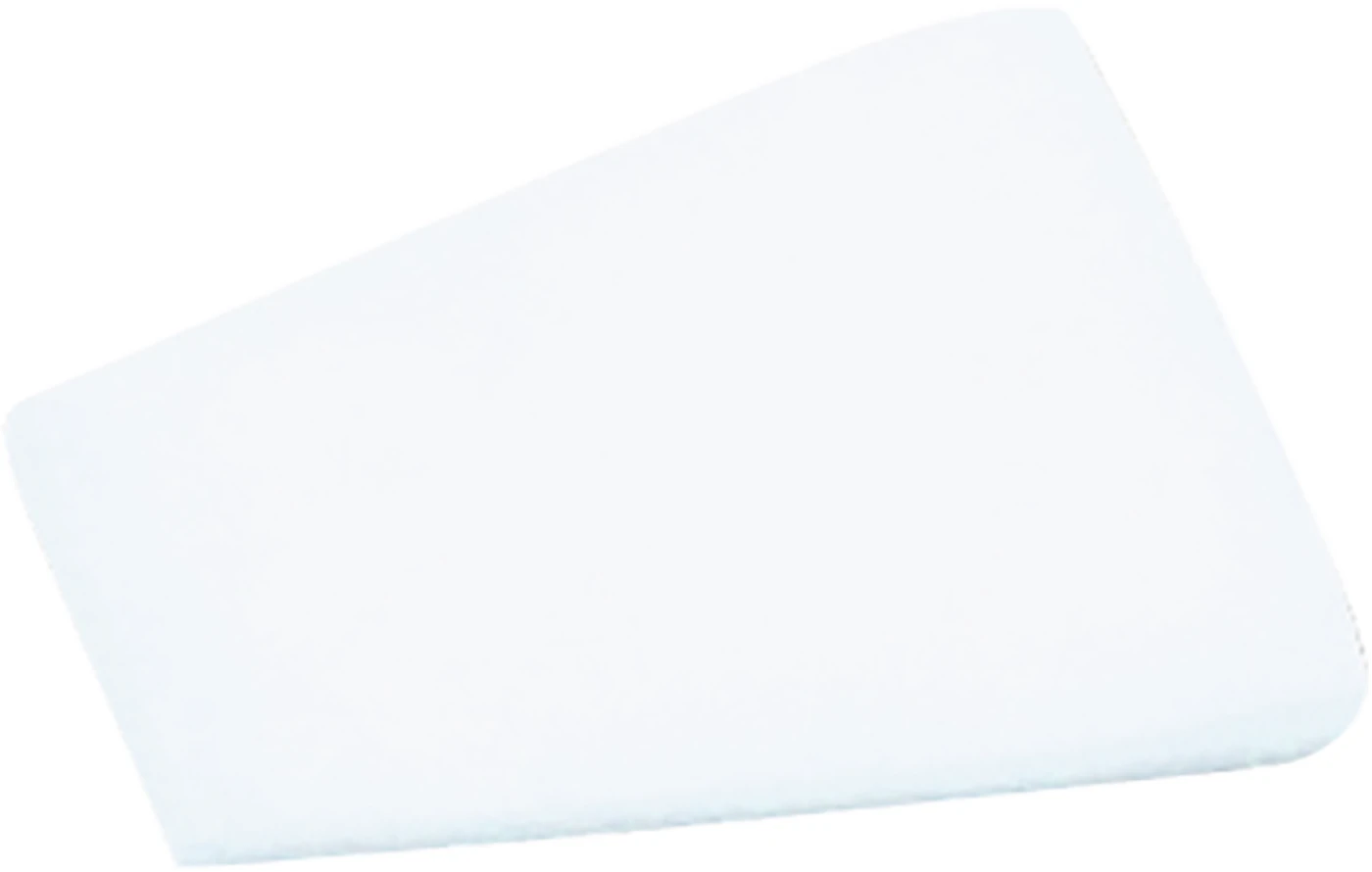 KKD® Abformlöffel Quetschbiß Packung 25 Einlagen