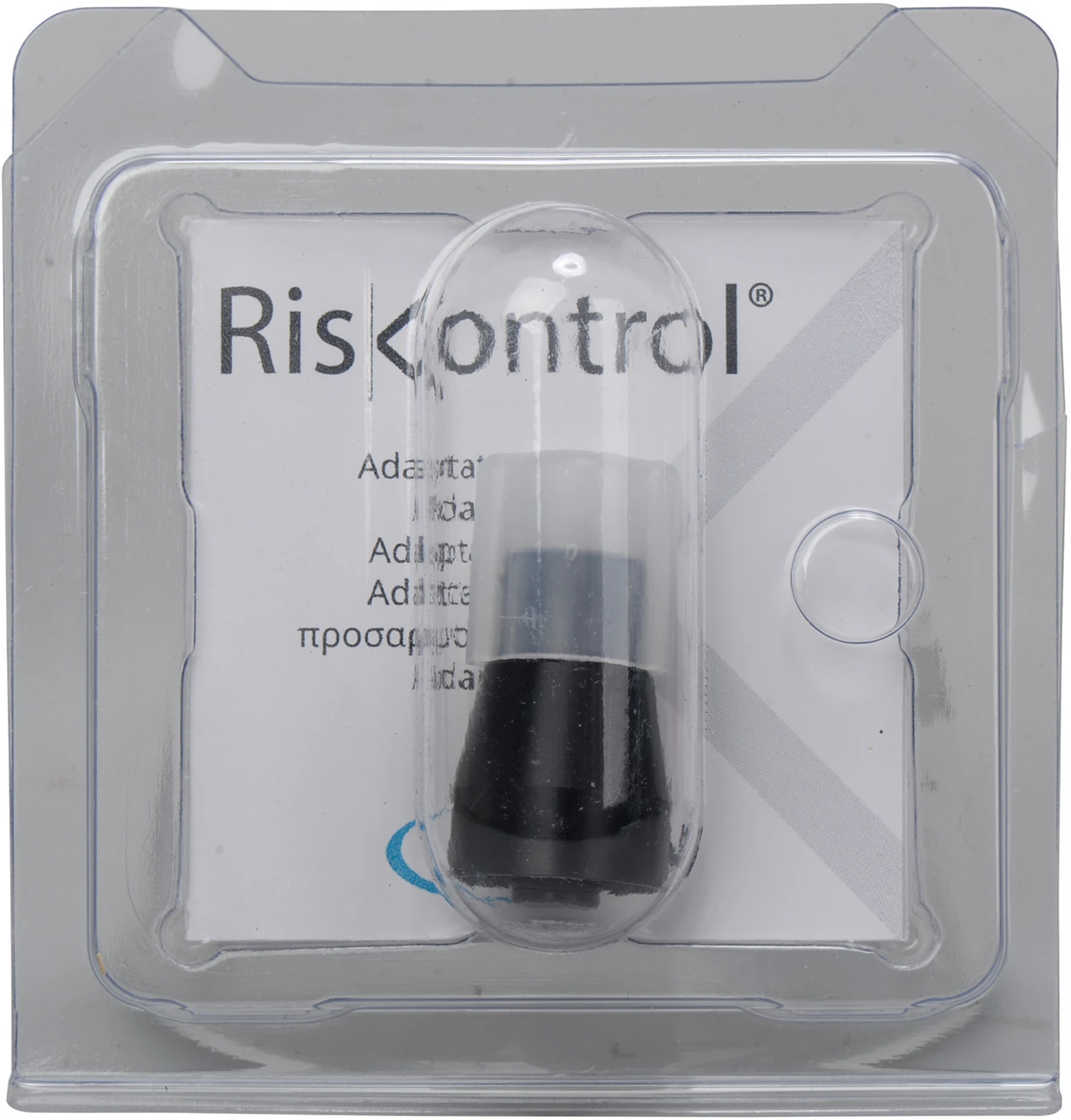 RISKONTROL® Adapter Stück Sirona