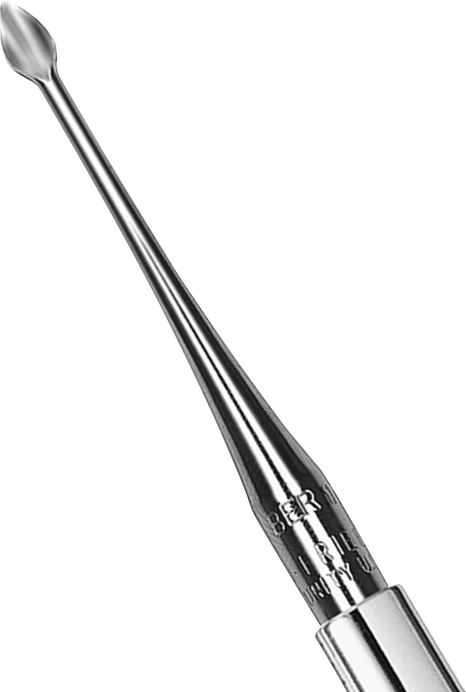 Syndesmotom Stück gerade, BER11