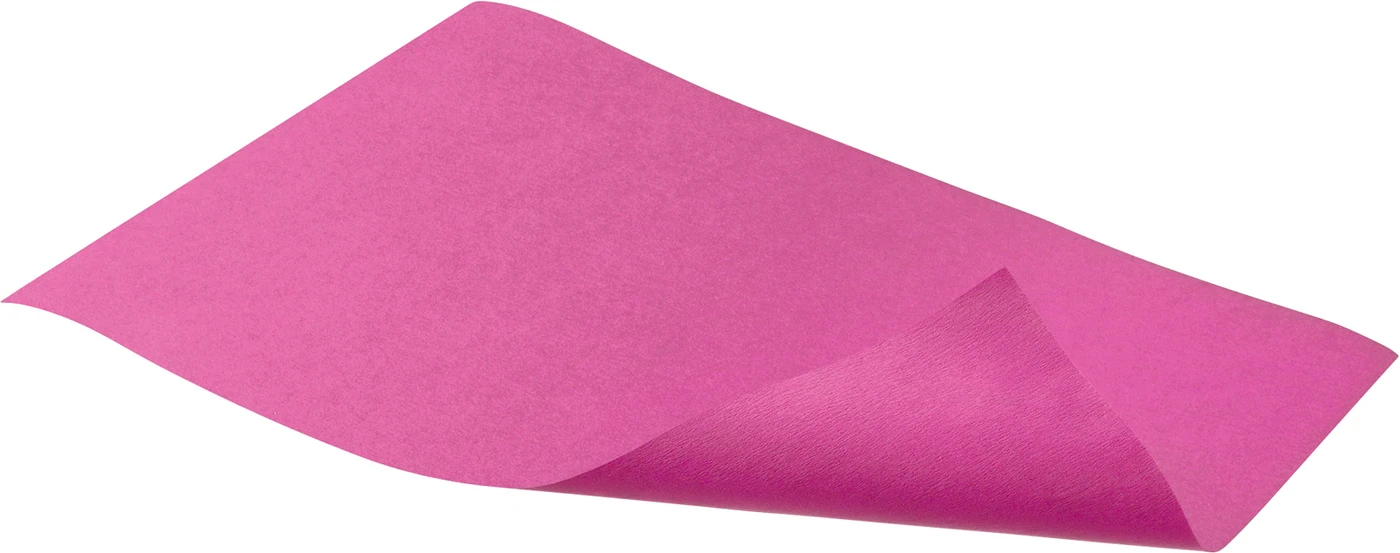 Dental Tray-Einlagen Karton 5 x 250 Stück 28 x 36 cm, fuchsia Dental Tray-Einlagen Karton 5 x 250 Stück 28 x 36 cm, fuchsia