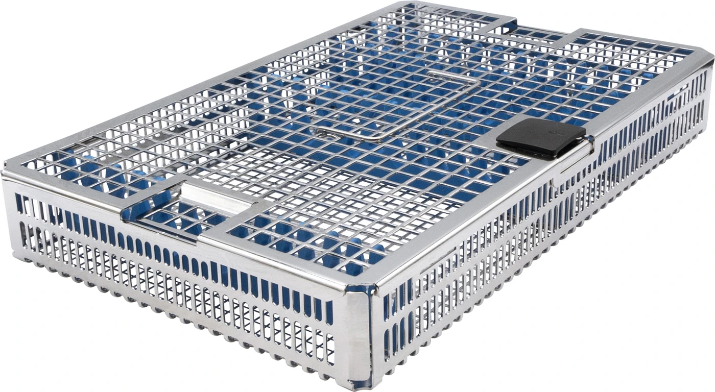 MELAstore®-Tray Stück Typ 200, 179 x 43 x 280 mm
