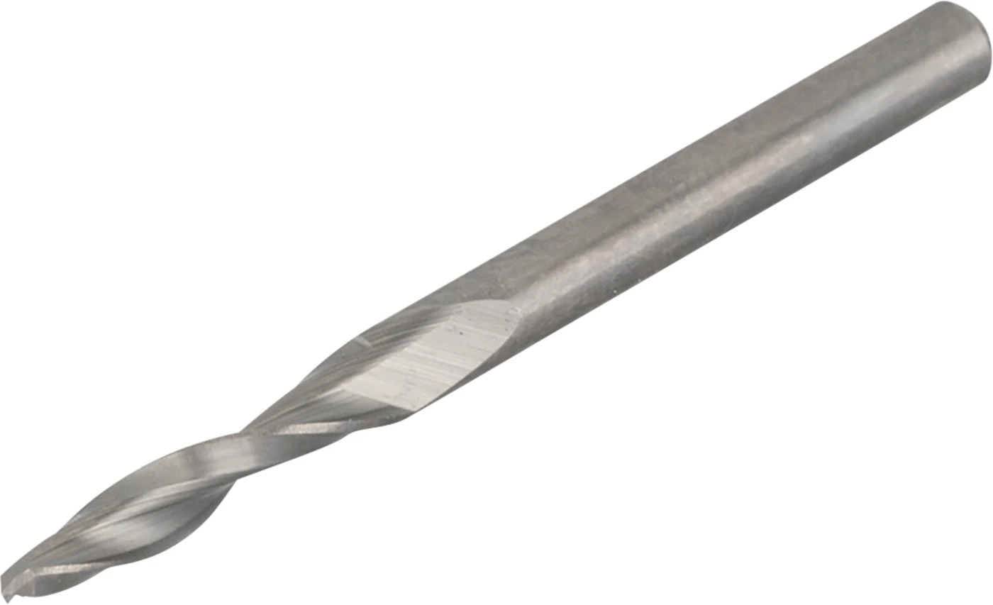 Combiflex® Pinbohrer Stück konisch für Combiflex, Zeiser 4, Giroform 1