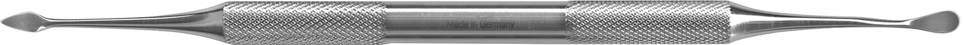 Raspatorium nach Buser Stück HSK 033-00, 170 mm
