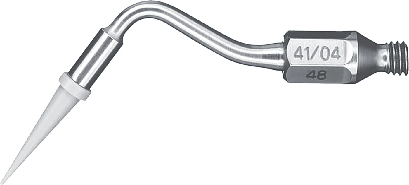 SONICflex implant Set Spitzen A