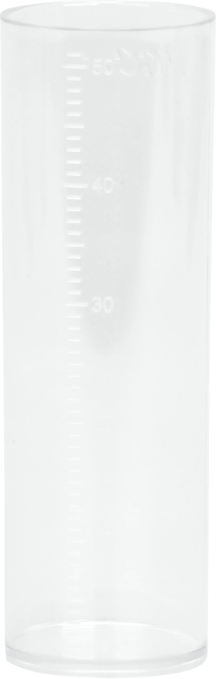 GC Fujivest® Premium Karton 40 x 150 g Beutel