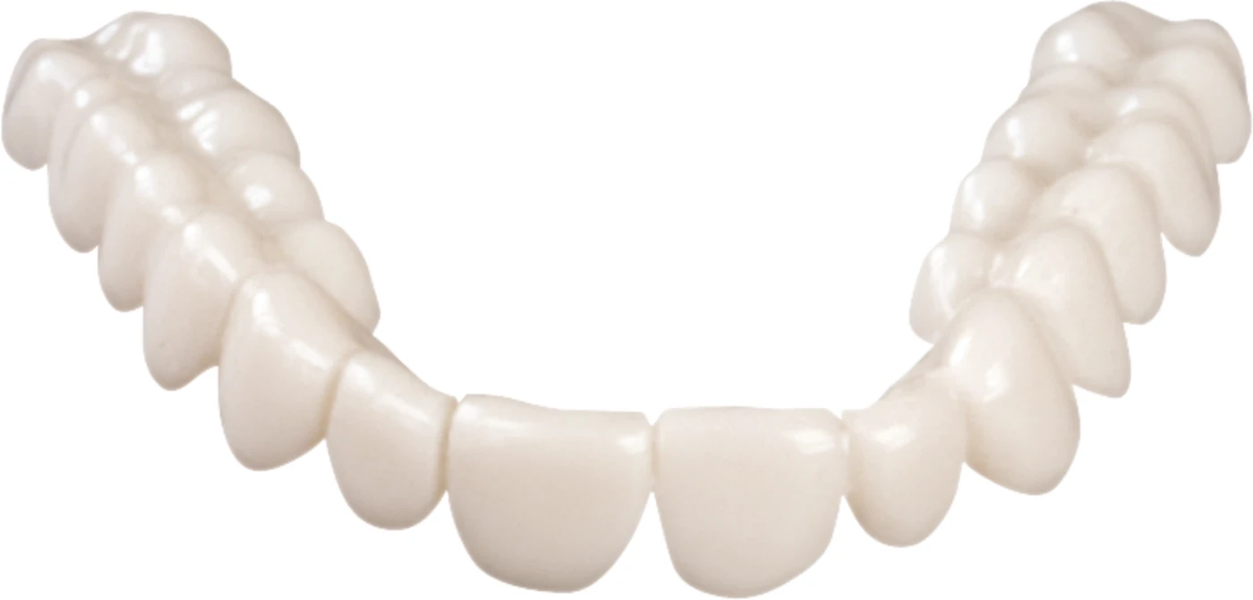 Erkodur-A1 Packung 20 Stück, Ø 120 mm, Stärke 1 mm