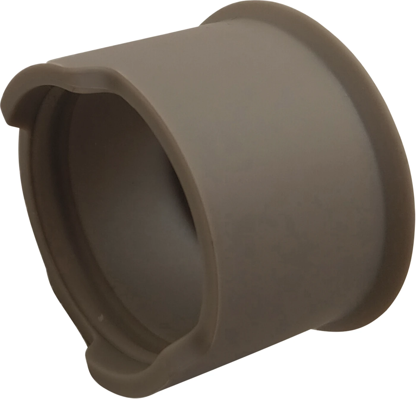 Kalibrierspitzen Packung 6 Stück Kalibrierspitzen Packung 6 Stück