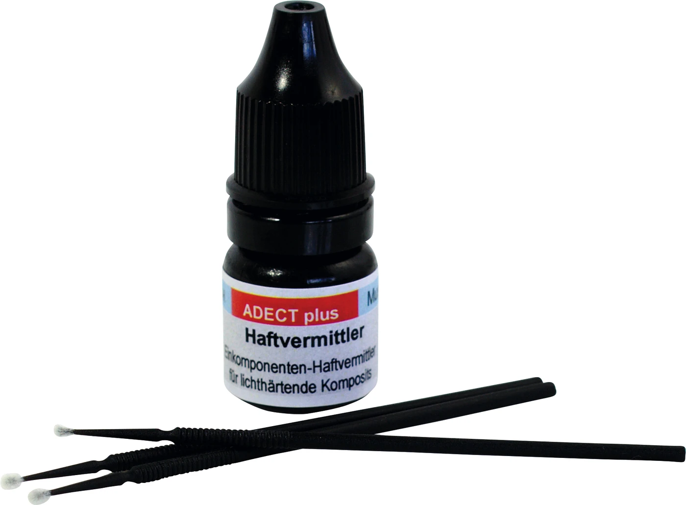 ADECT Plus Haftvermittler Flasche 5 ml