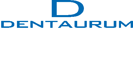 Dentaurum