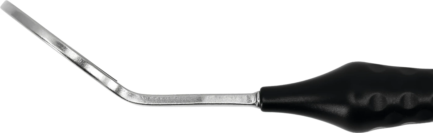 MEGAduo Mundspiegel Packung 12 Stück MEGA FS Rhodium Nr. 4 plan Ø 22 mm MEGAduo Mundspiegel Packung 12 Stück MEGA FS Rhodium Nr. 4 plan Ø 22 mm