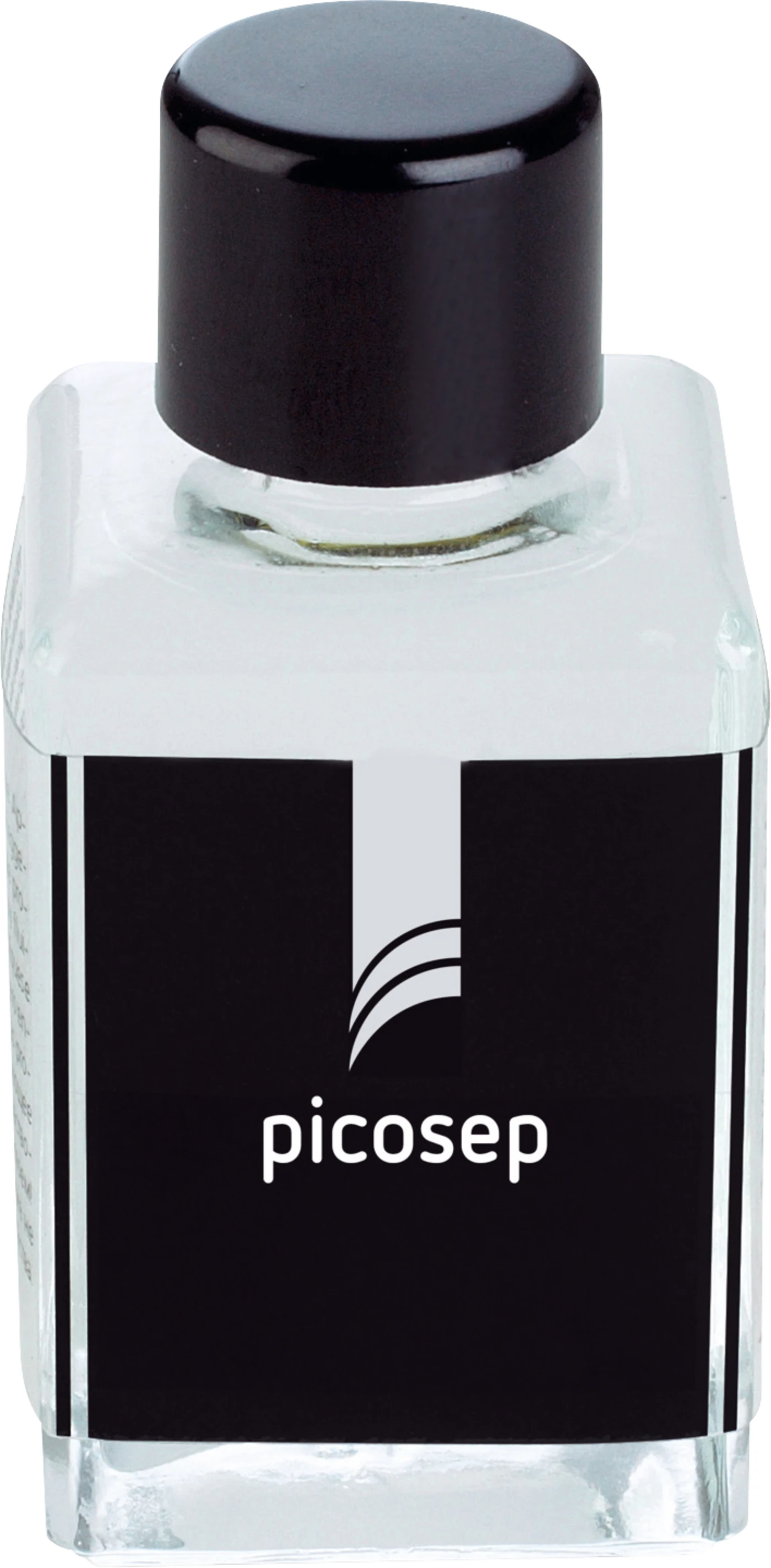 Picosep Flasche 30 ml Isoliermittel