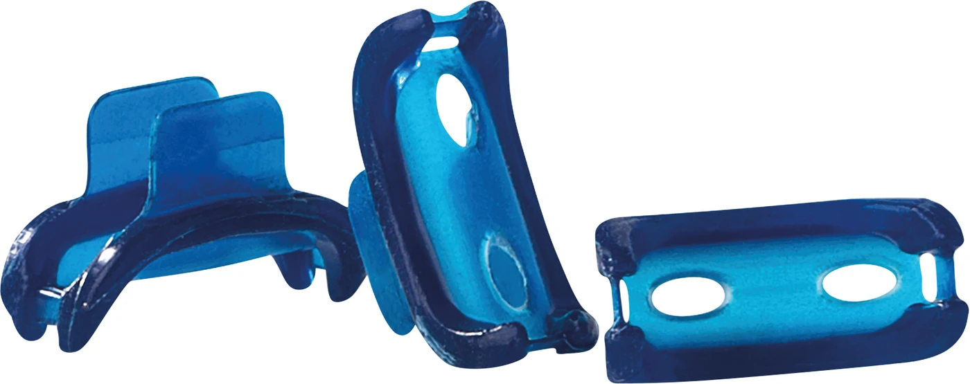 MiniDam Packung 20 MiniDam