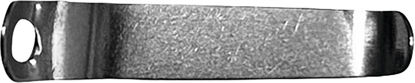 Fit® Lochzange Stück Feder für Lochzange