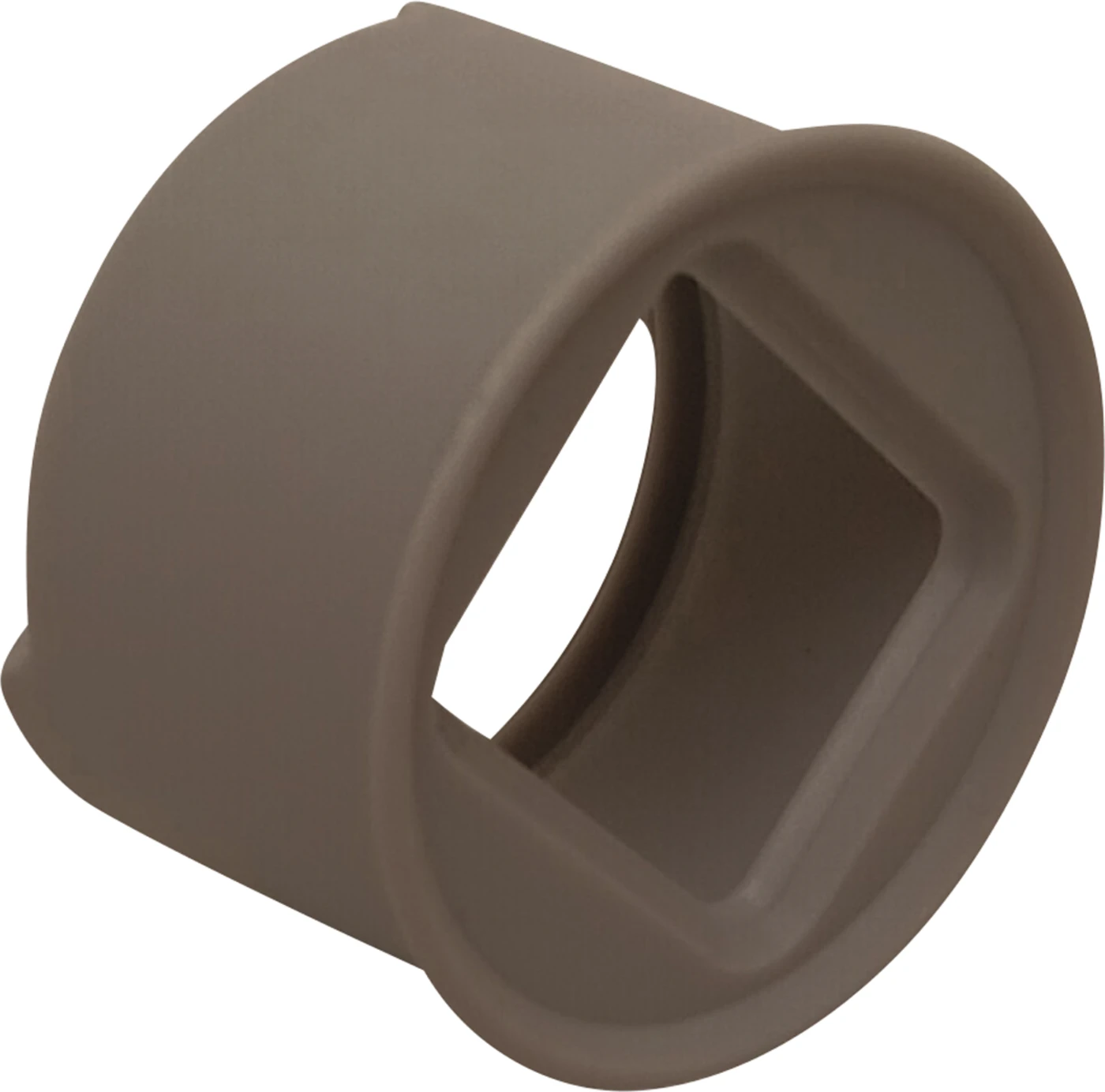 Kalibrierspitzen Packung 6 Stück Kalibrierspitzen Packung 6 Stück