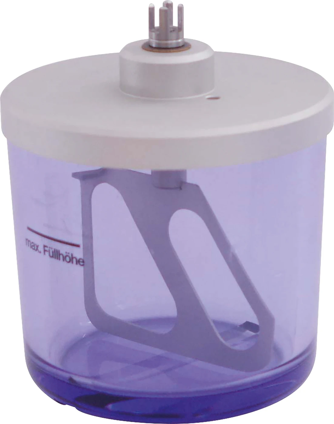 Rührbecher Stück für 400 ml