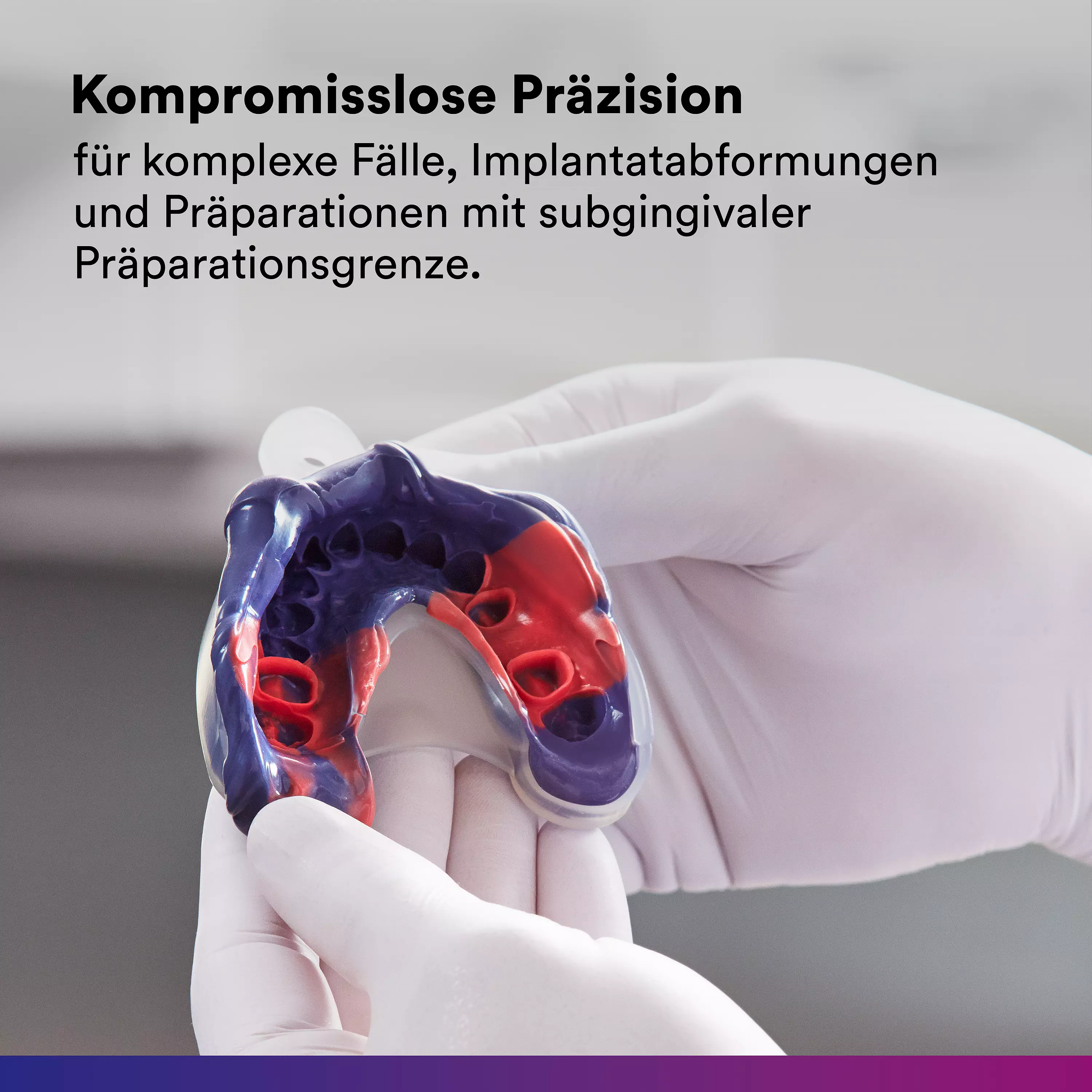 Impregum™ Penta™ DuoSoft™ Refill Packung 4 x 50 ml Doppelkartusche, 20 Mischkanülen weiß, Garant L DuoSoft Impregum™ Penta™ DuoSoft™ Refill Packung 4 x 50 ml Doppelkartusche, 20 Mischkanülen weiß, Garant L DuoSoft
