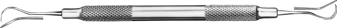 Scaler Stück 972/H6-H7