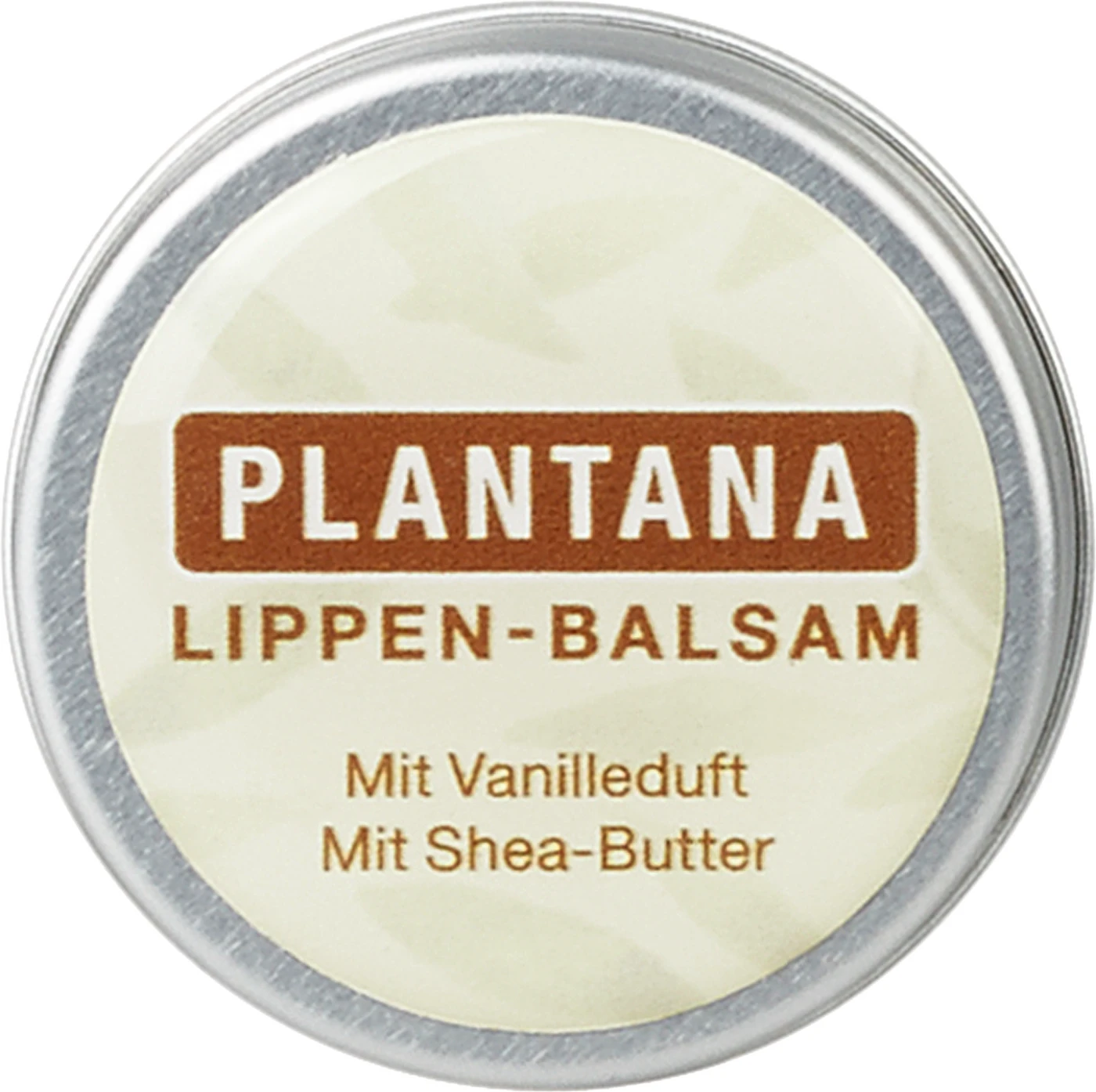 PLANTANA® LIPPEN-BALSAM Dose 5 g