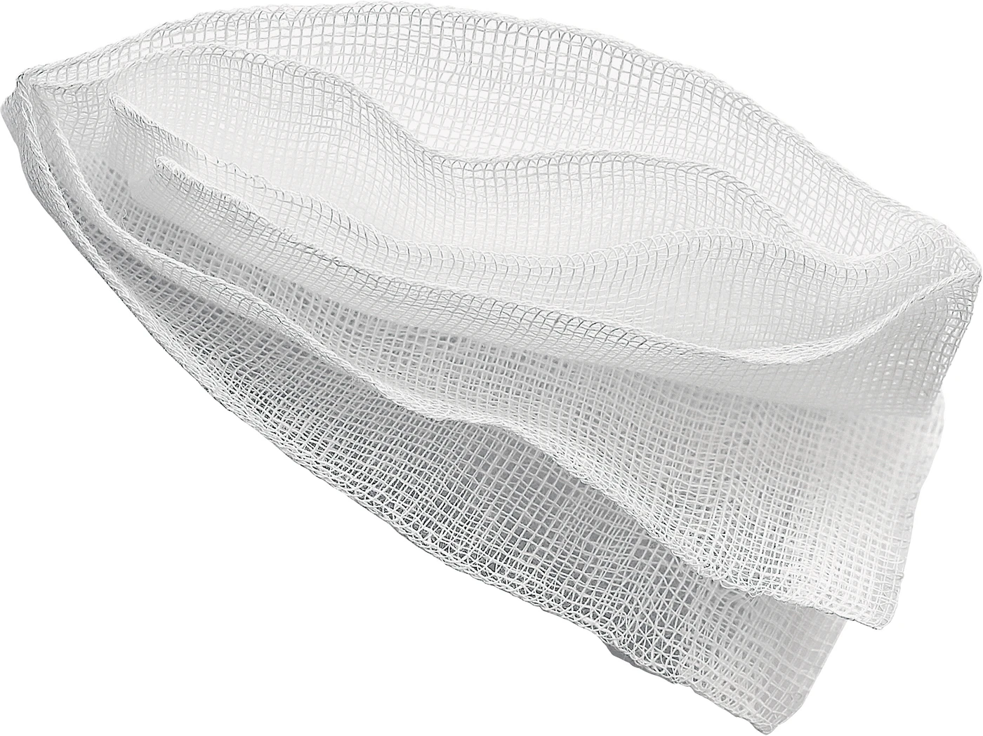 ES-Kompressen unsteril Packung 100 Stück 5 x 5 cm, 12-fach gelegt