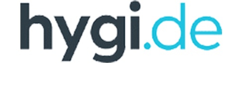 hygi.de