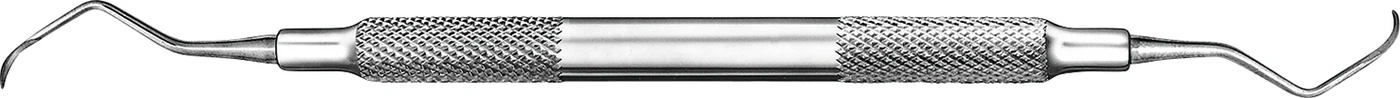 Scaler Stück 961/M23