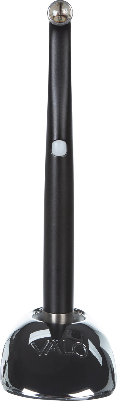 VALO™ Display Stand Stück
