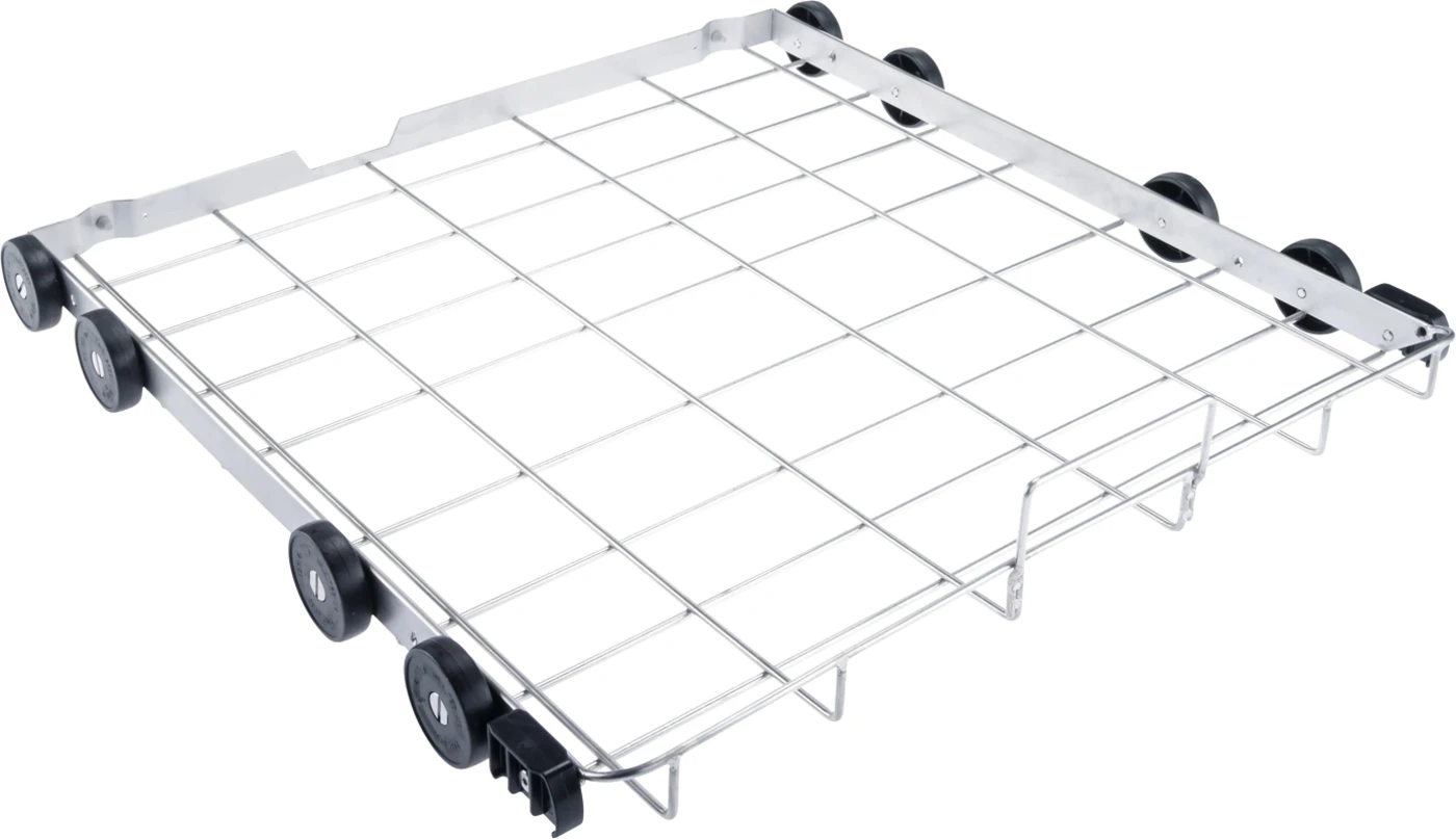 Beladungsträger APWD153 Stück