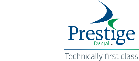 Prestige Dental