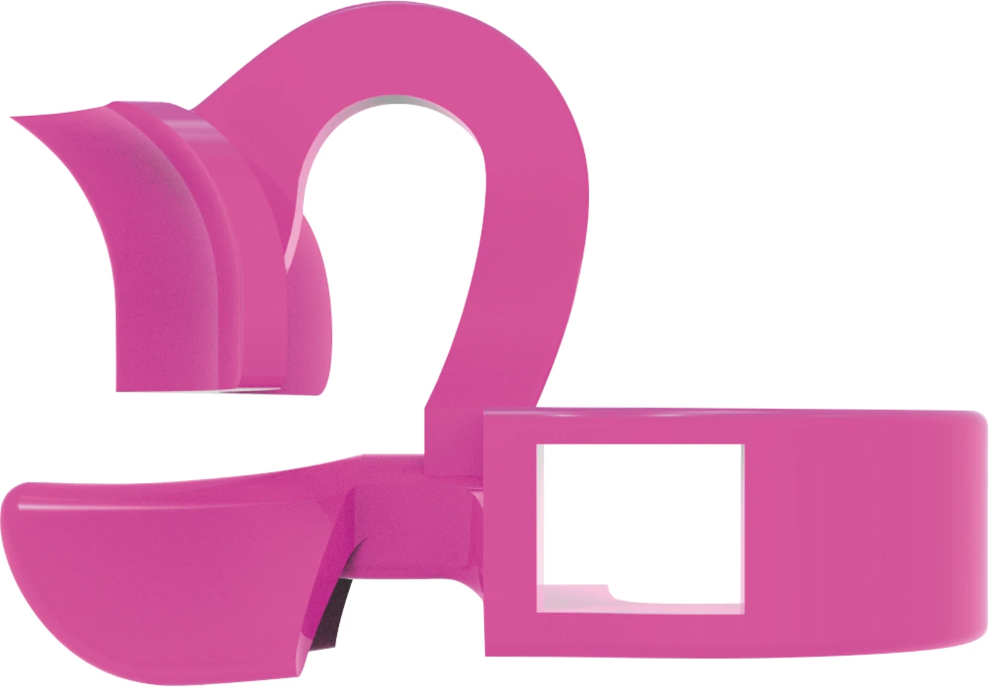 myTines Prime Packung 6 Paar
